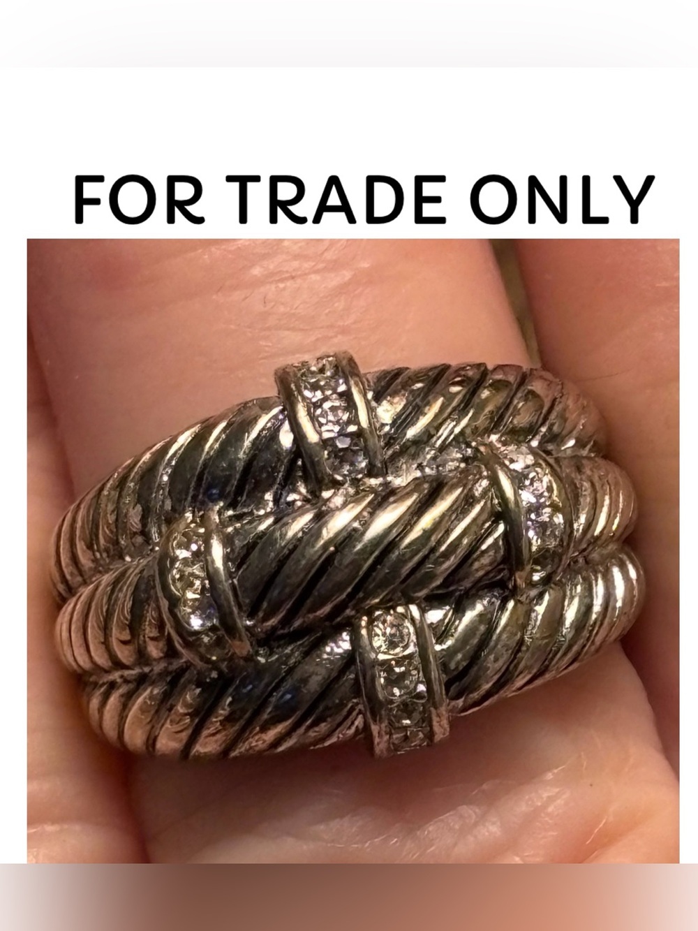 $129
